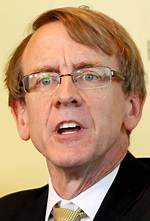 John Doerr Net Worth