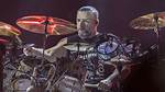 John Dolmayan