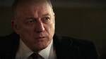 John Doman