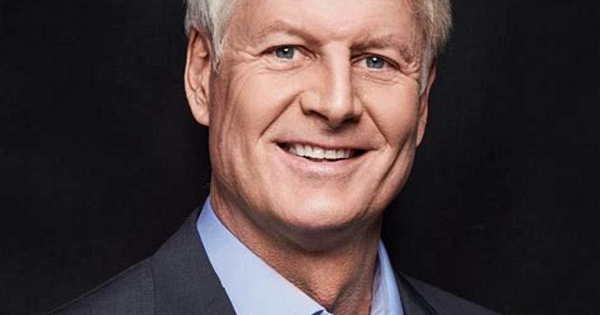 John Donahoe