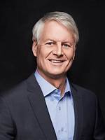 John Donahoe