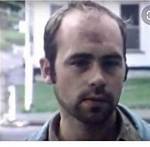 John Dunsworth