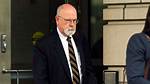 John Durham