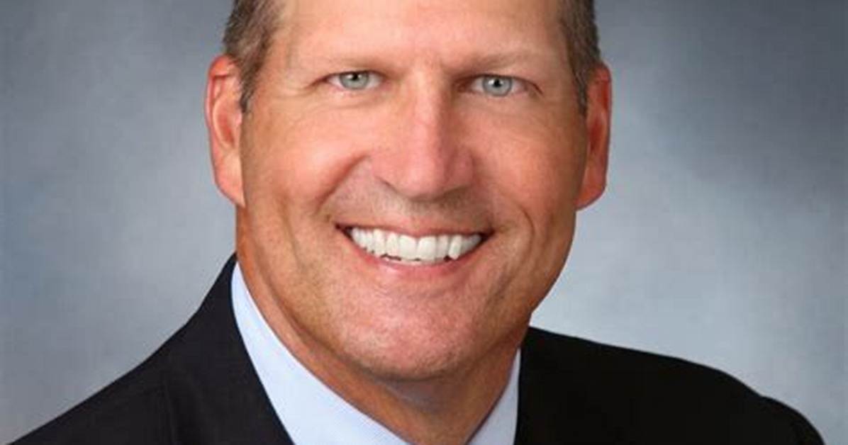 John E. Sununu
