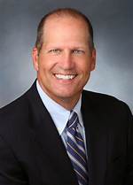 John E. Sununu
