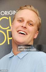 John Early