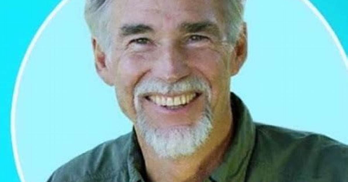 John Easterling Bio (Wiki)