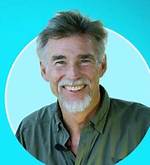 John Easterling Bio (Wiki)