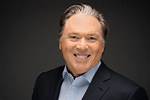 John Eck Net Worth