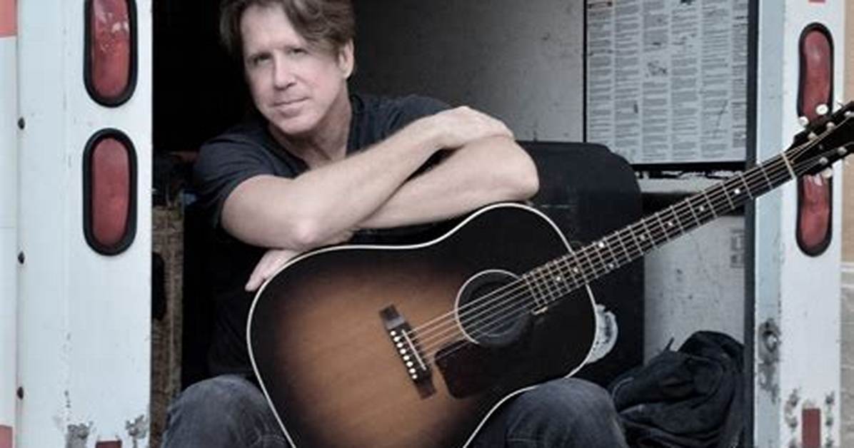John Eddie
