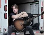 John Eddie