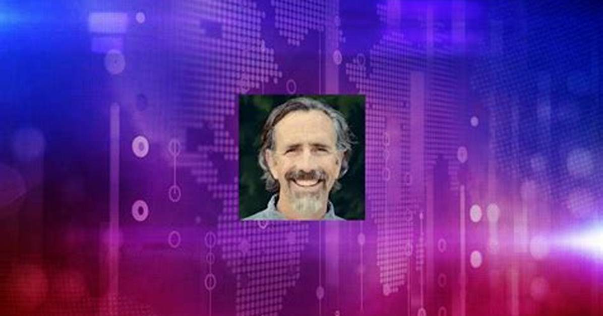 John Eldredge Net Worth