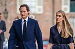 John Elkann Net Worth (2024) | Wallmine