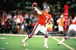 John Elway