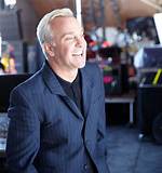 John Feldmann