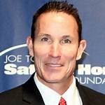 John Flaherty Net Worth
