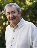 John Flanagan