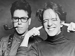 John Flansburgh