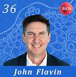 John Flavin