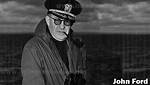 John Ford Net Worth