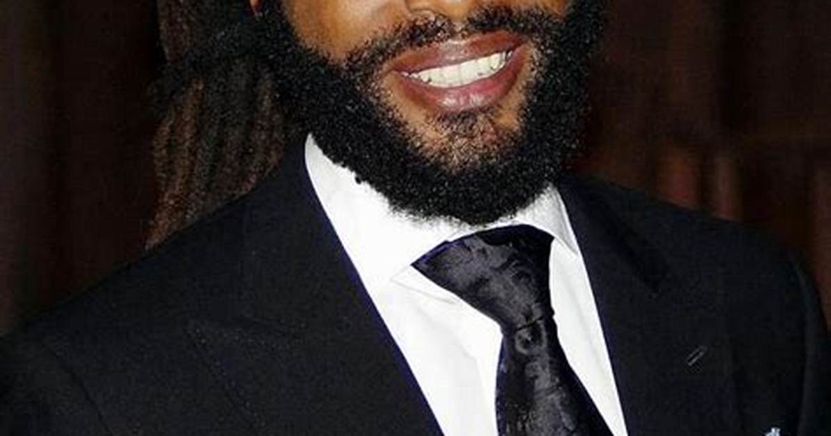 John Forte
