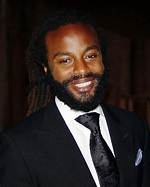 John Forte