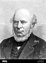 John Fowler