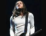 John Frusciante Net Worth - Wiki, Age, Weight and Height, Relationships, Family, and More