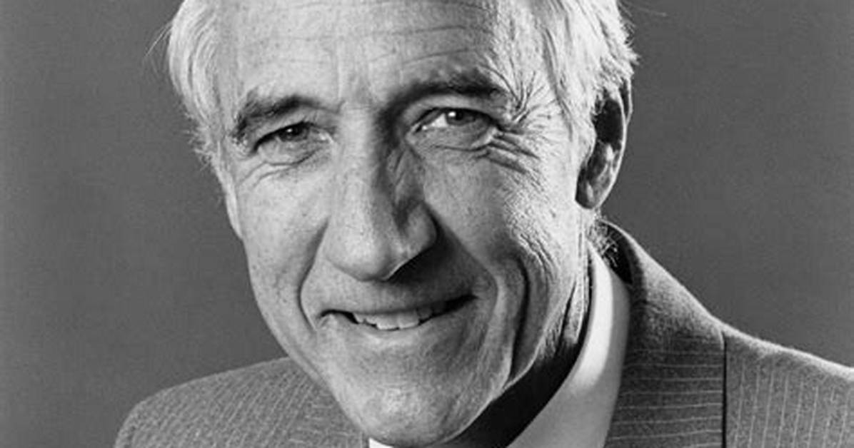 John Fuller