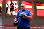 John Fury