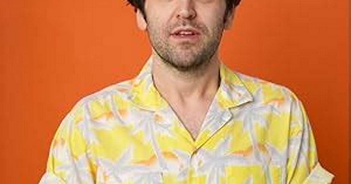 John Gemberling