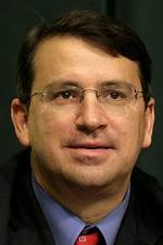 John Georges