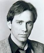 John Getz
