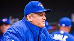 John Gibbons