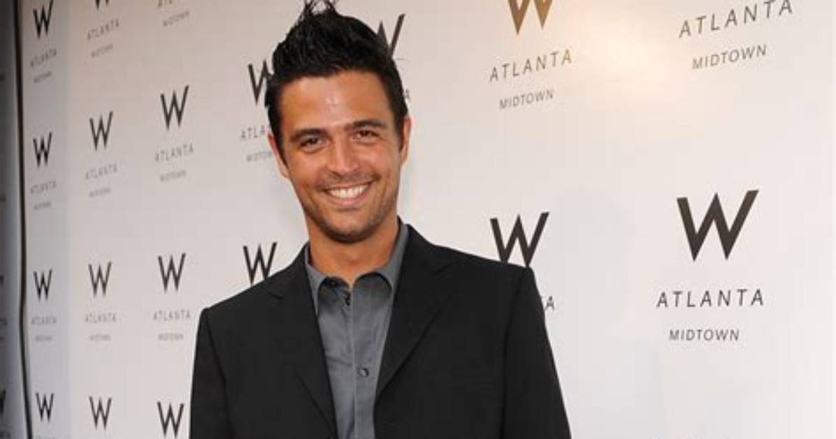 John Gidding