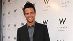 John Gidding