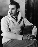 John Gilbert