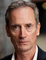 John Gillespie
