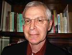John Glad