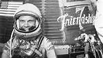 John Glenn