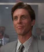 John Glover Height