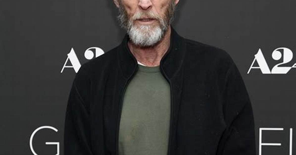 John Glover