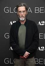 John Glover