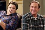 John Goodman