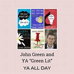 John Green