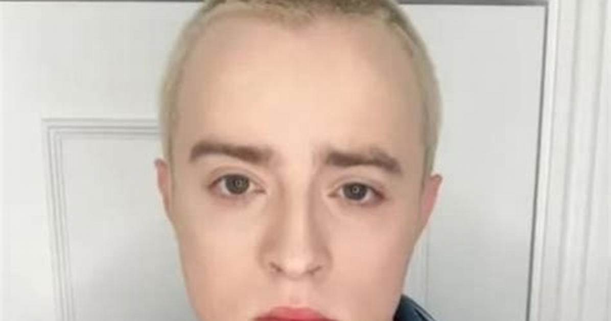John Grimes