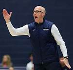 John Groce