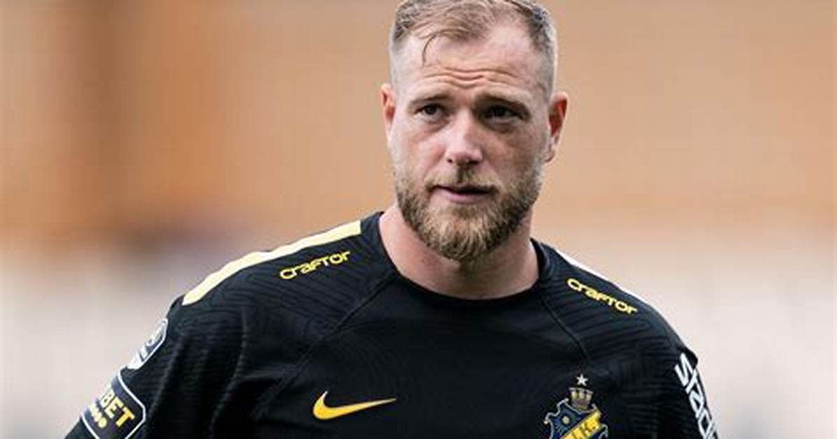 John Guidetti
