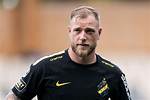 John Guidetti