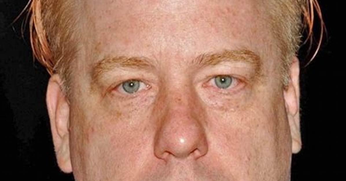 John Gulager